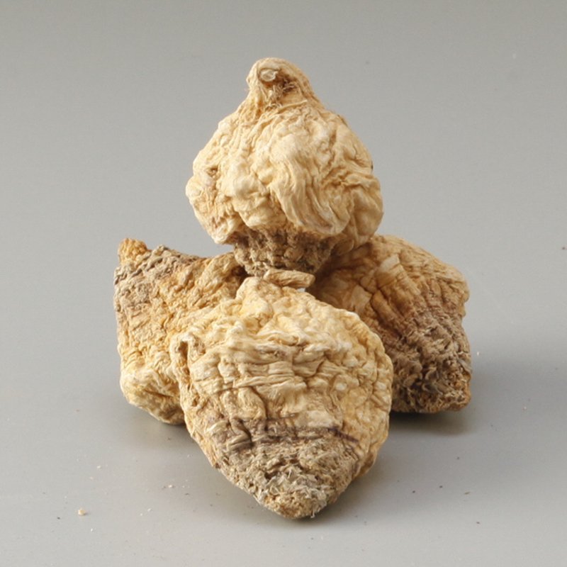 玛咖批发