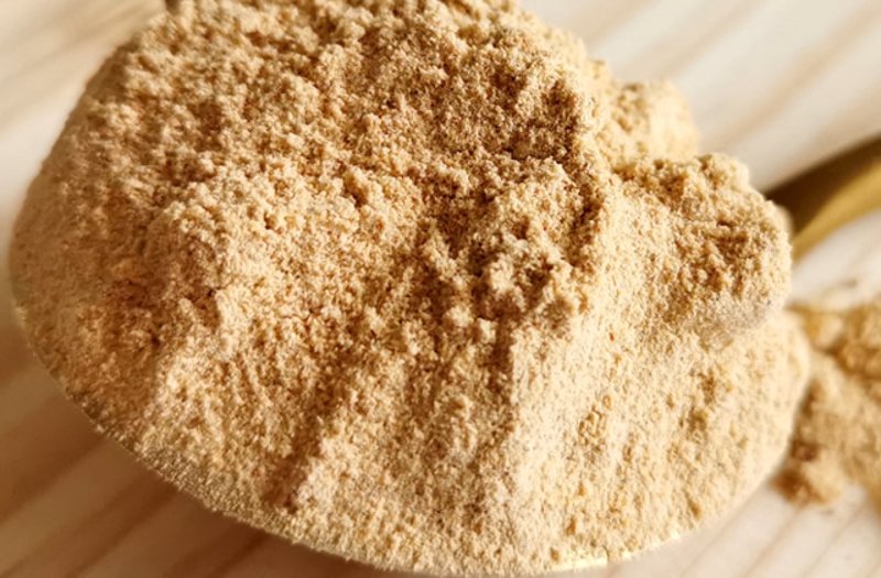 深度解析玛咖原料行业的前沿趋势
