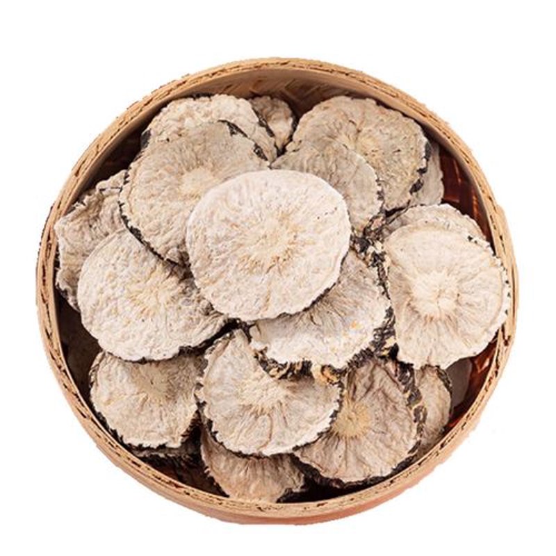 玛咖片:提升活力的秘密武器